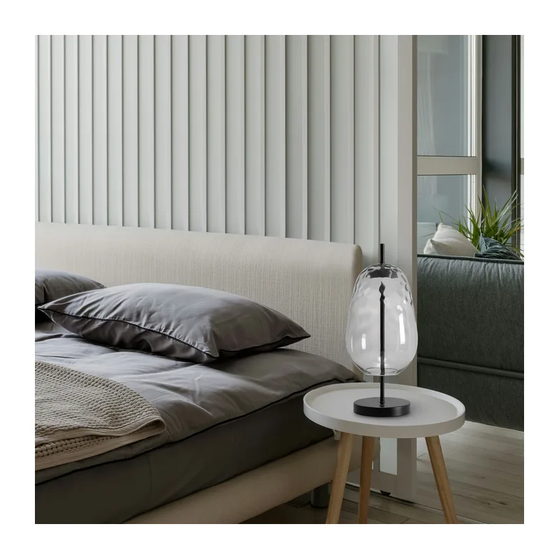 FR5586TL-01B 6