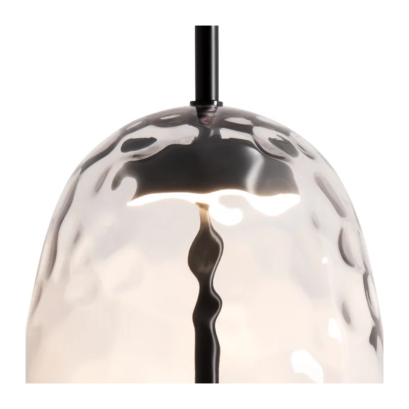 FR5586TL-01B 7