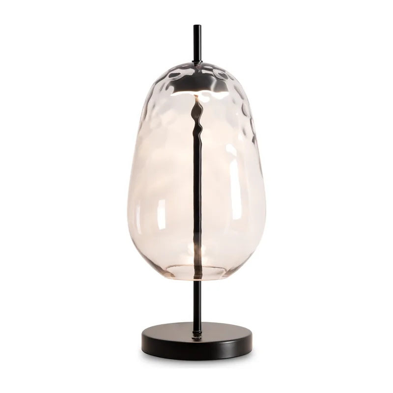 Настольный светильник FR5586TL-01B Паллада / Pallada 6 Вт LED Freya