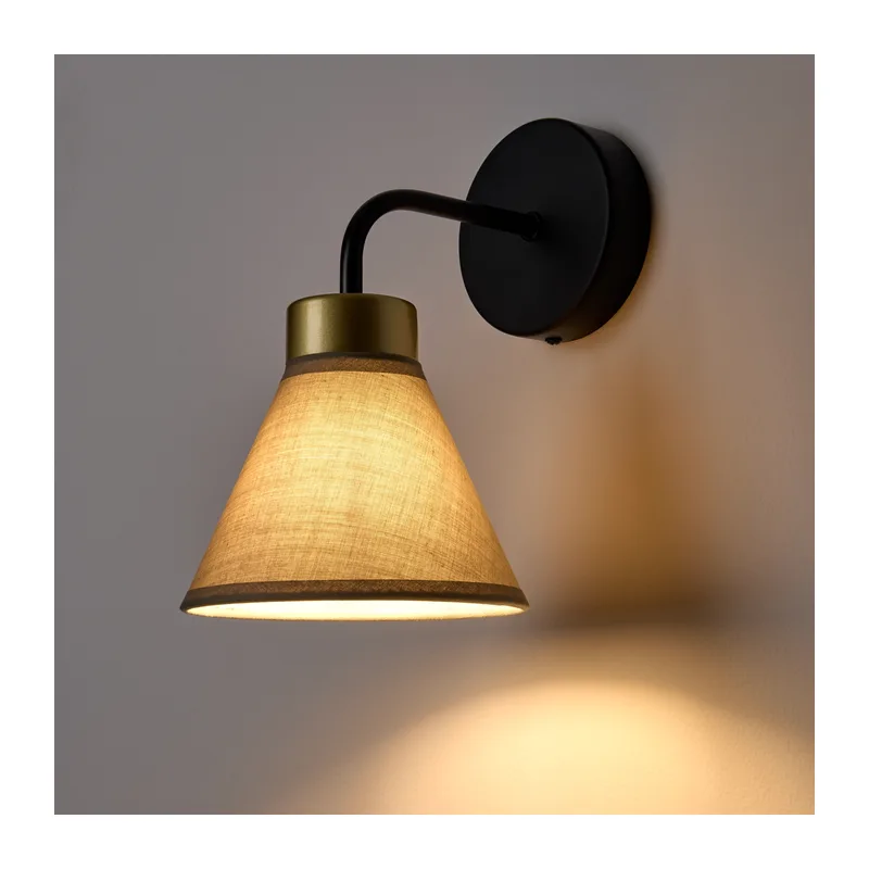 FR5587WL-01BBZ 4