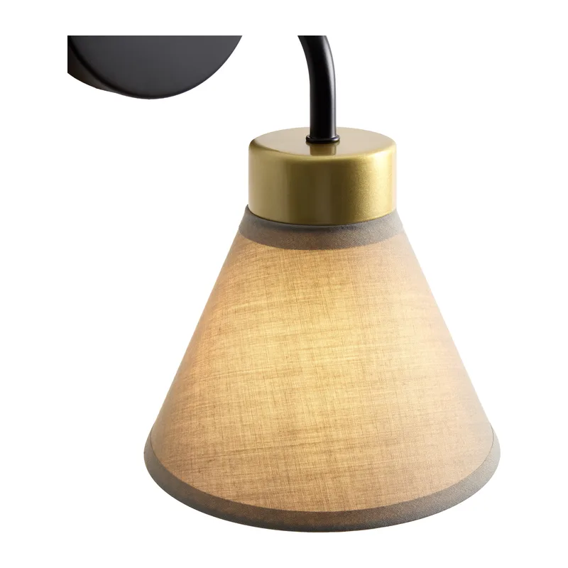 FR5587WL-01BBZ 7