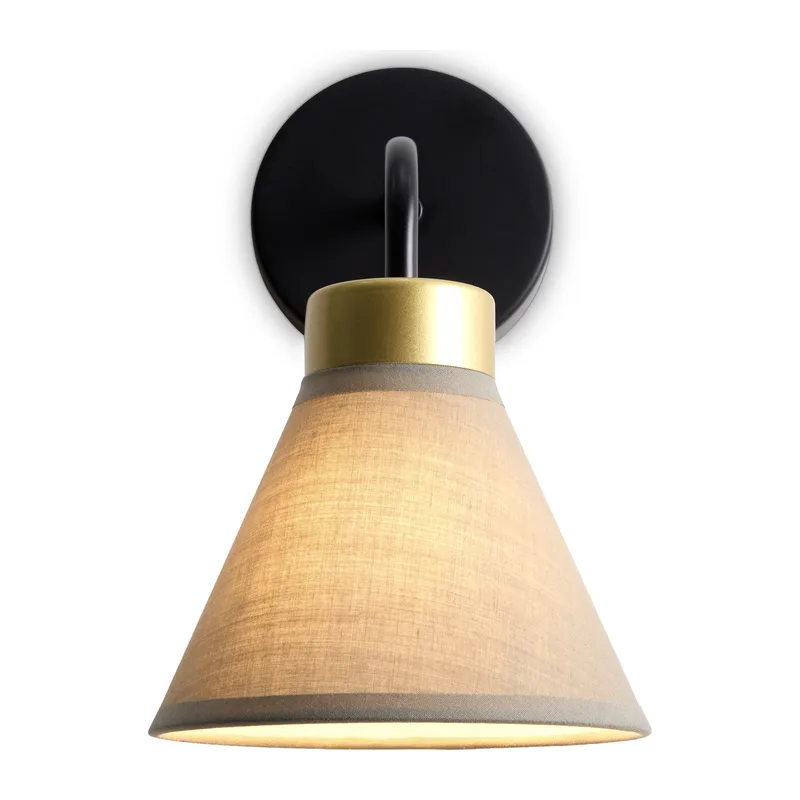 FR5587WL-01BBZ 8