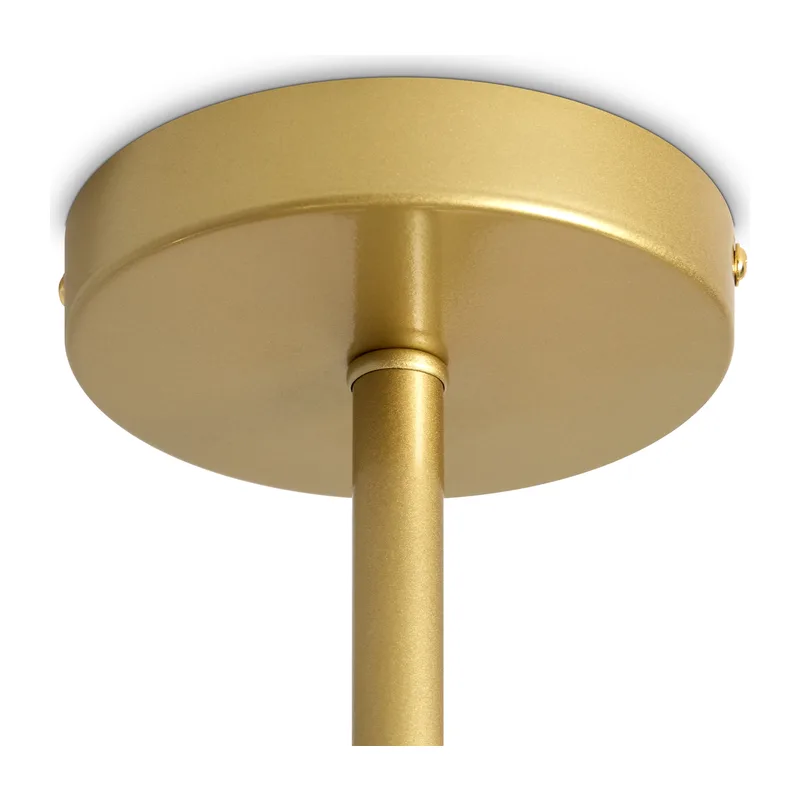 FR5588CL-05BZ 10