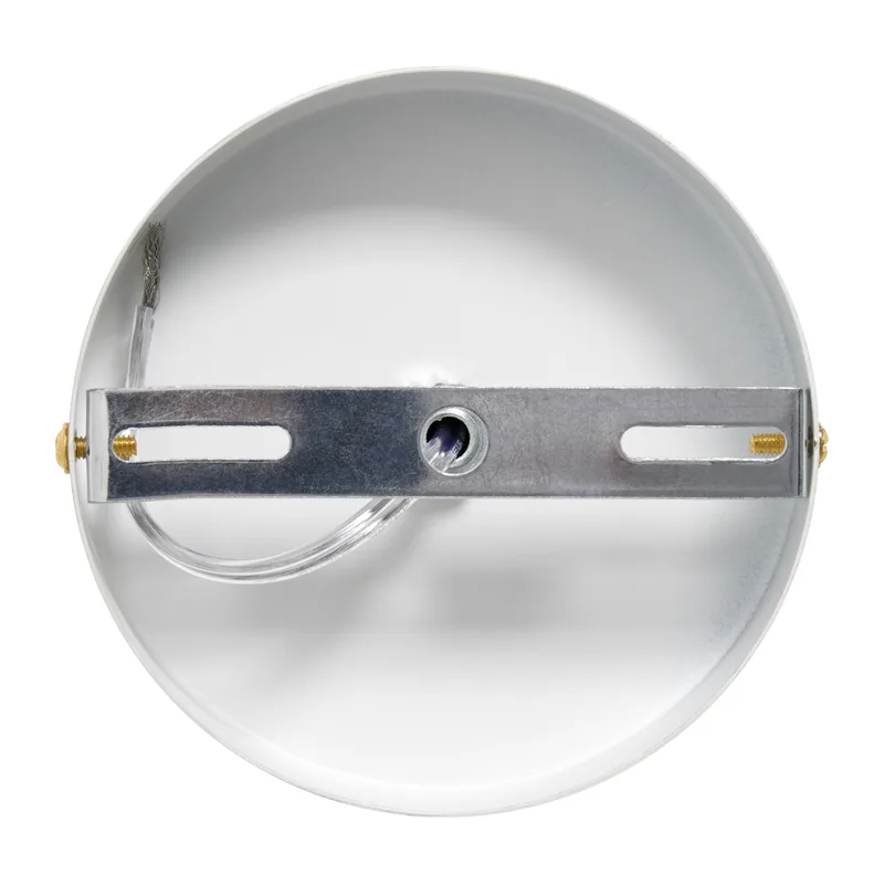 FR5588CL-05BZ 11