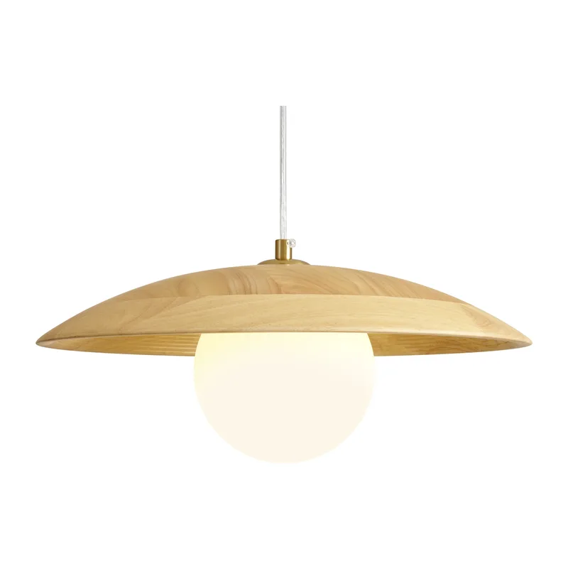 Подвесной светильник Альберо / Albero Freya FR5589PL-01T 11