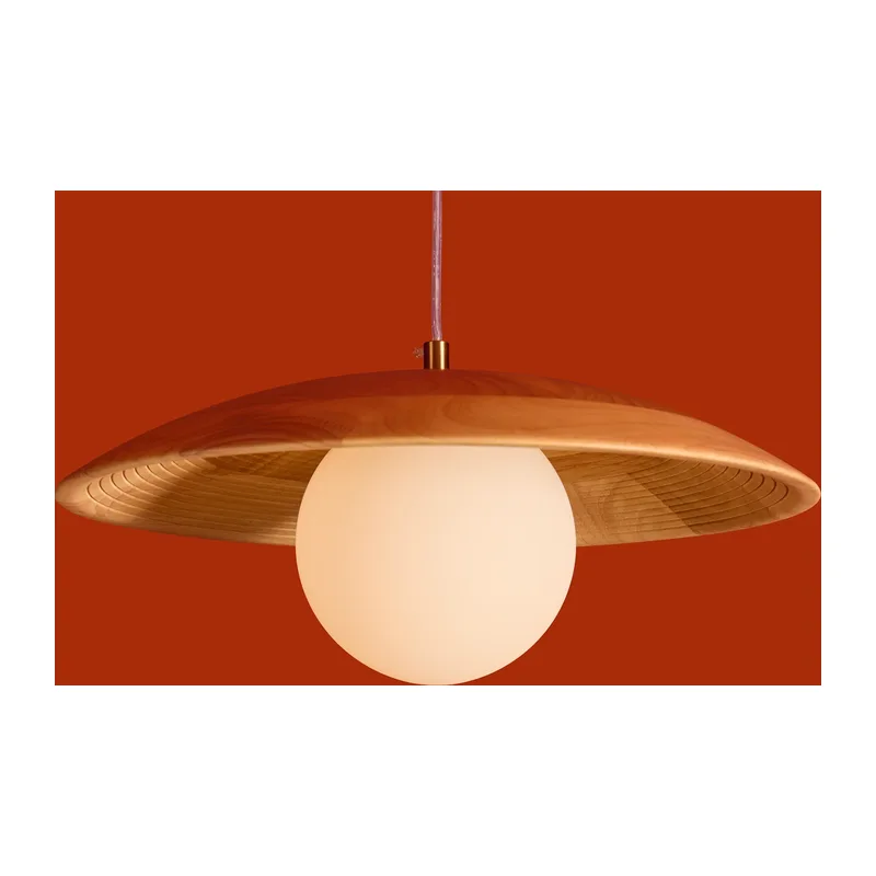 Подвесной светильник Альберо / Albero Freya FR5589PL-01T 8