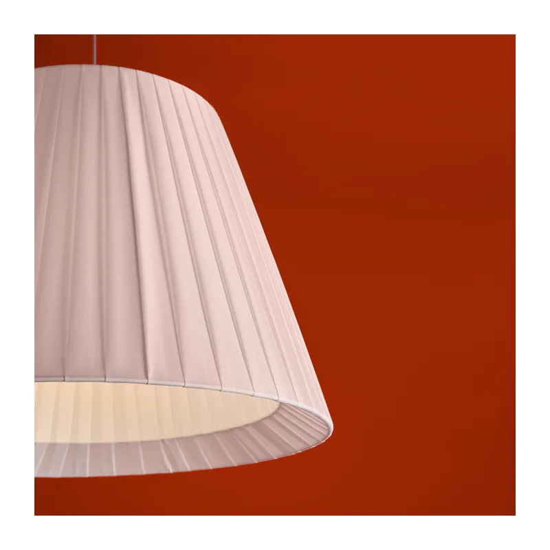 FR5590PL-01BS 10
