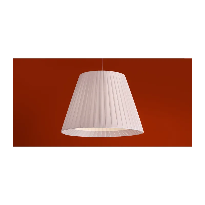FR5590PL-01BS 11