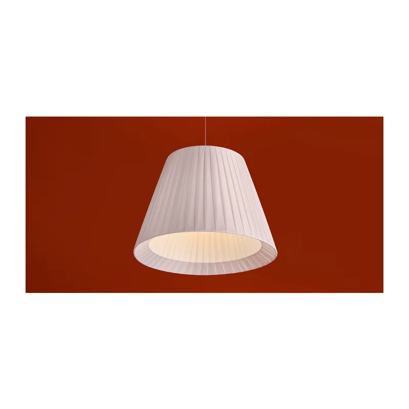 FR5590PL-01BS 12