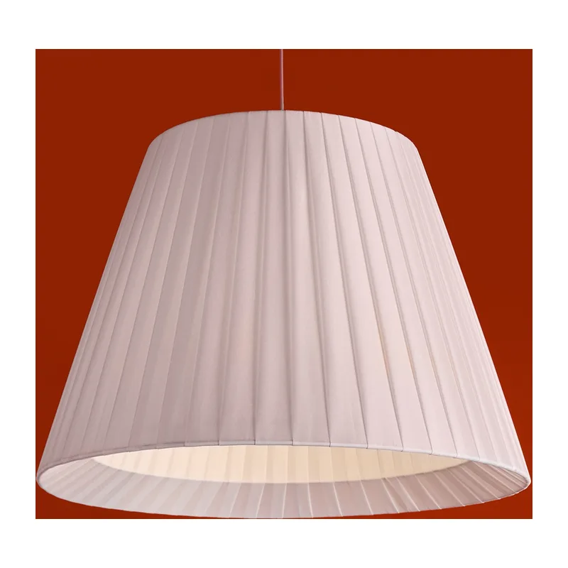 FR5590PL-01BS 13