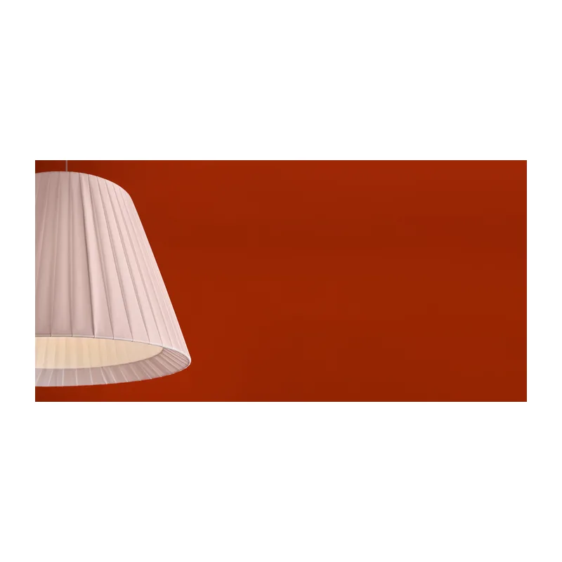 FR5590PL-01BS 14
