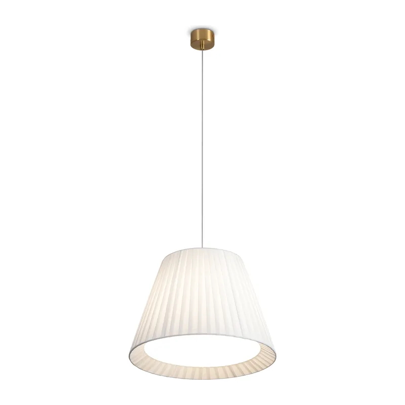 FR5590PL-01BS 4