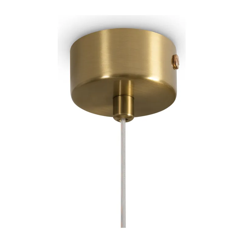 FR5590PL-01BS 5