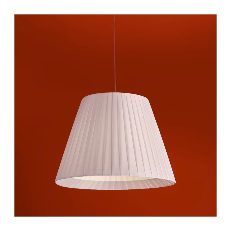 FR5590PL-01BS 7