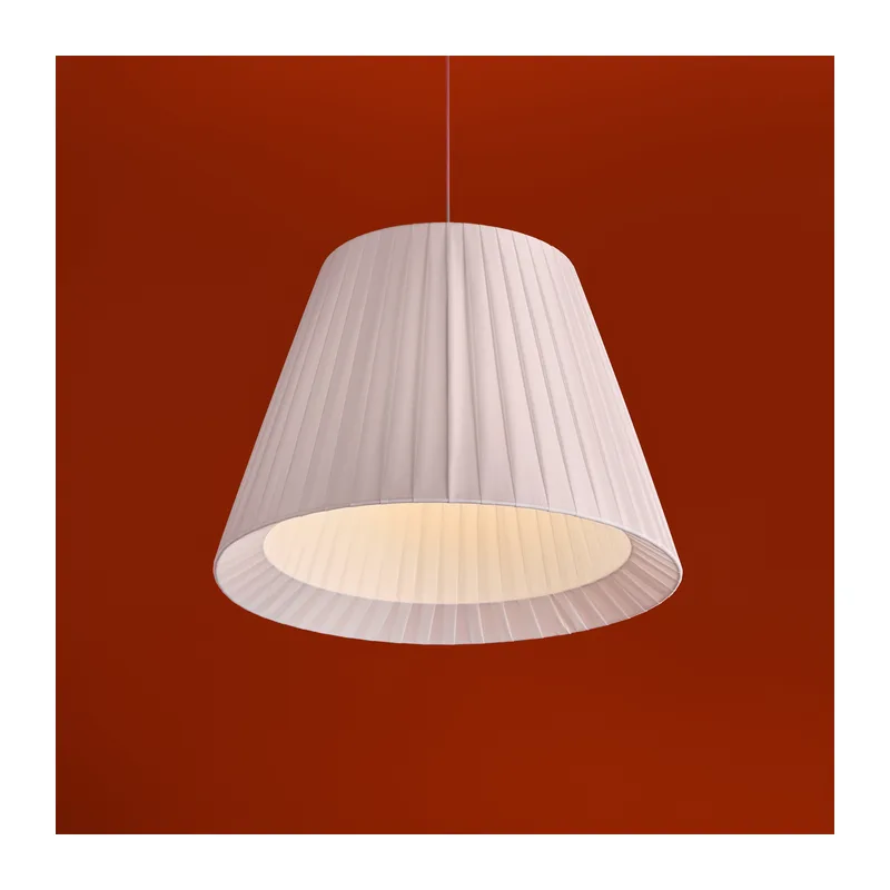 FR5590PL-01BS 8