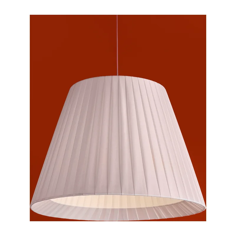 FR5590PL-01BS 9