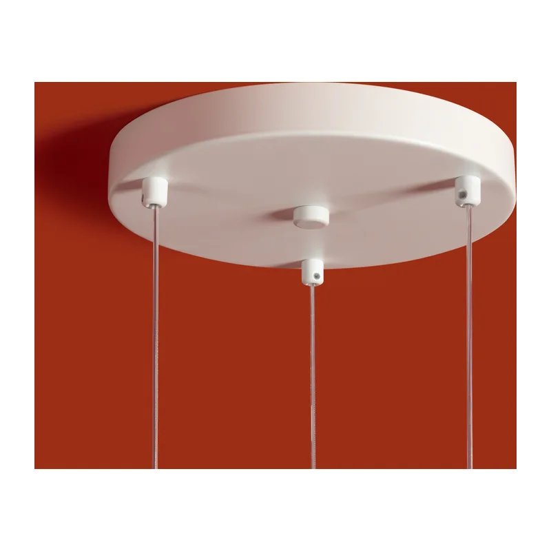 FR5592A-03BS 3