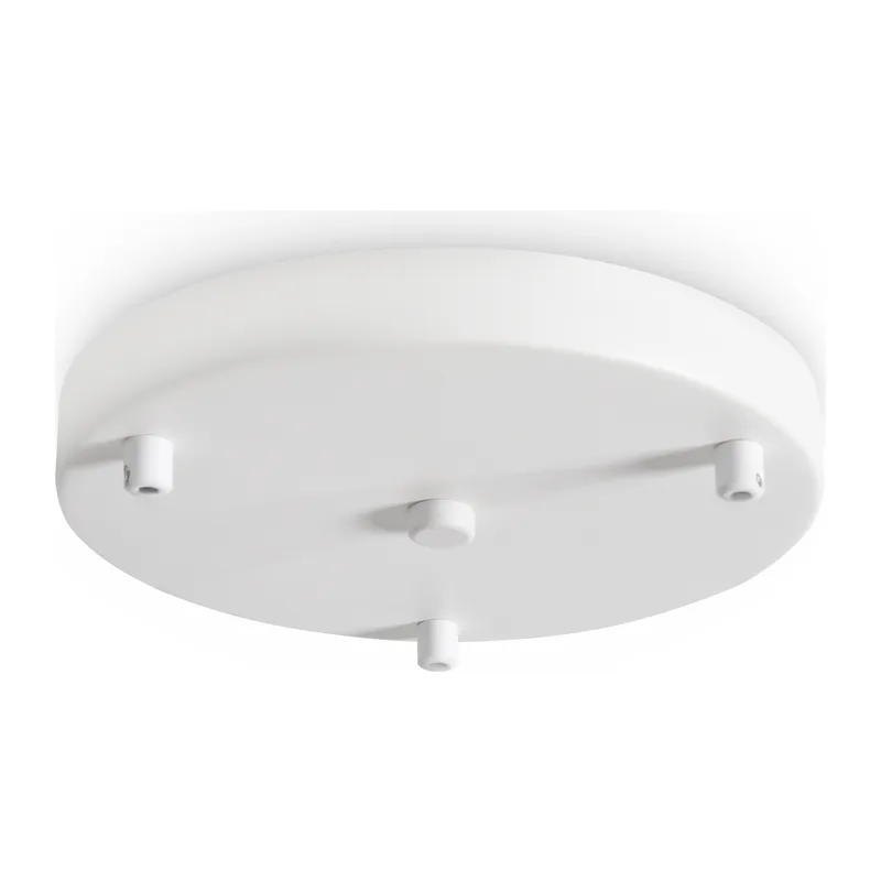 FR5592A-03BS 8
