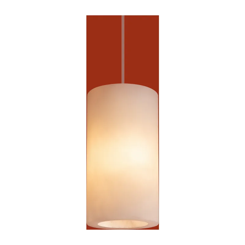 Подвесной светильник Пьетре / Pietre Freya FR5592PL-01BS 3