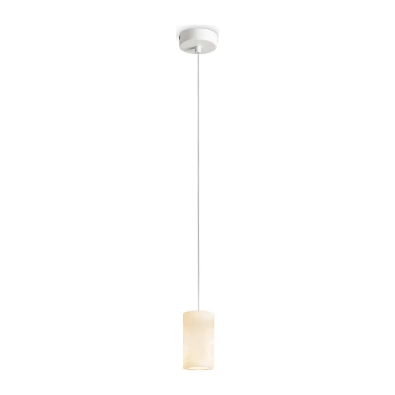 Подвесной светильник Пьетре / Pietre Freya FR5592PL-01BS