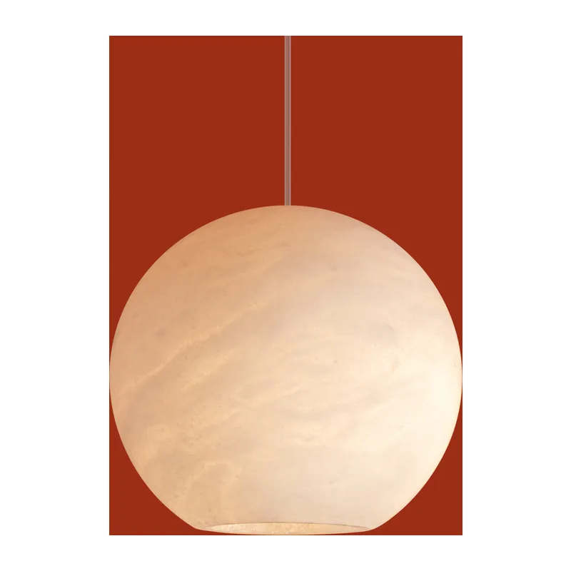 Подвесной светильник Пьетре / Pietre Freya FR5592PL-01BS1 3