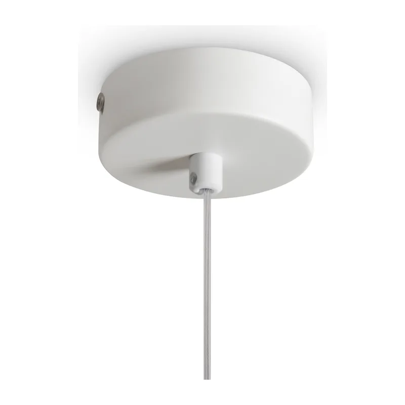 Подвесной светильник Пьетре / Pietre Freya FR5592PL-01BS2 8