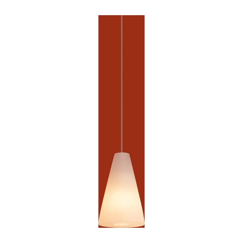 Подвесной светильник Пьетре / Pietre Freya FR5592PL-01BS2 2