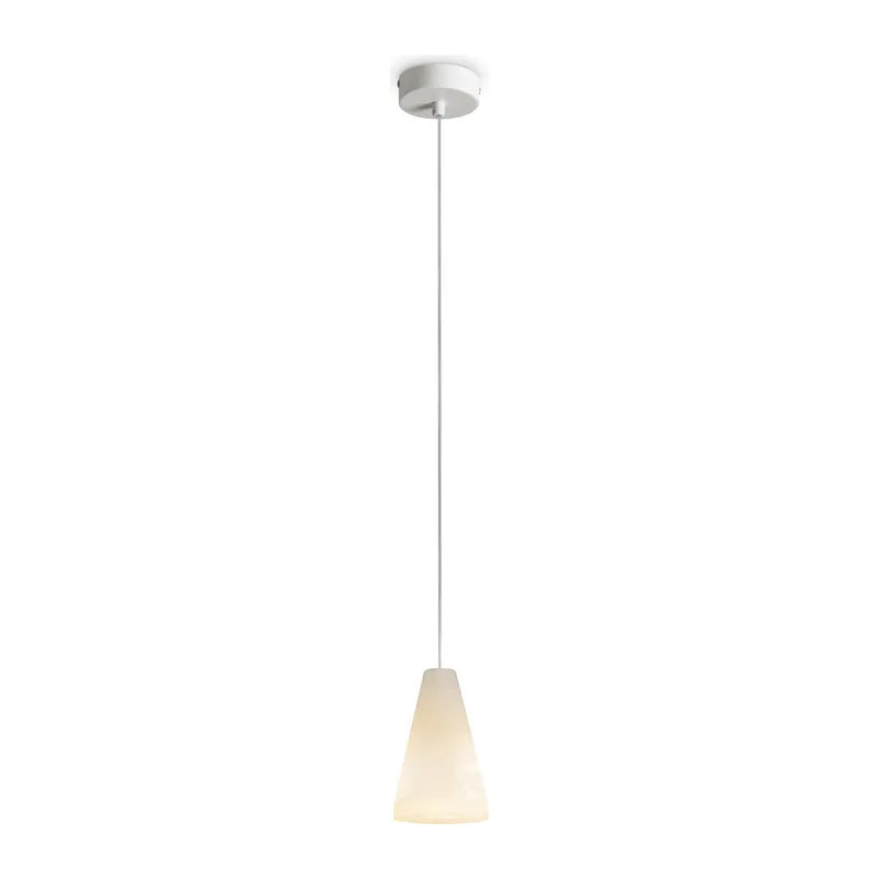 Подвесной светильник Пьетре / Pietre Freya FR5592PL-01BS2