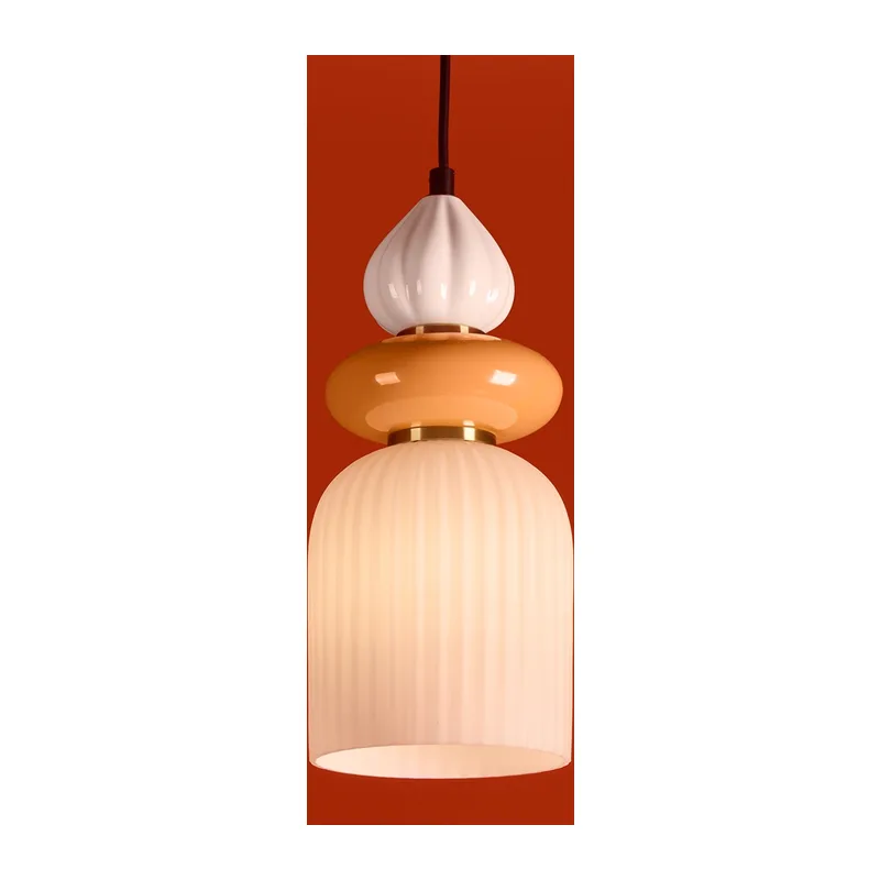 FR5595PL-01B3 10