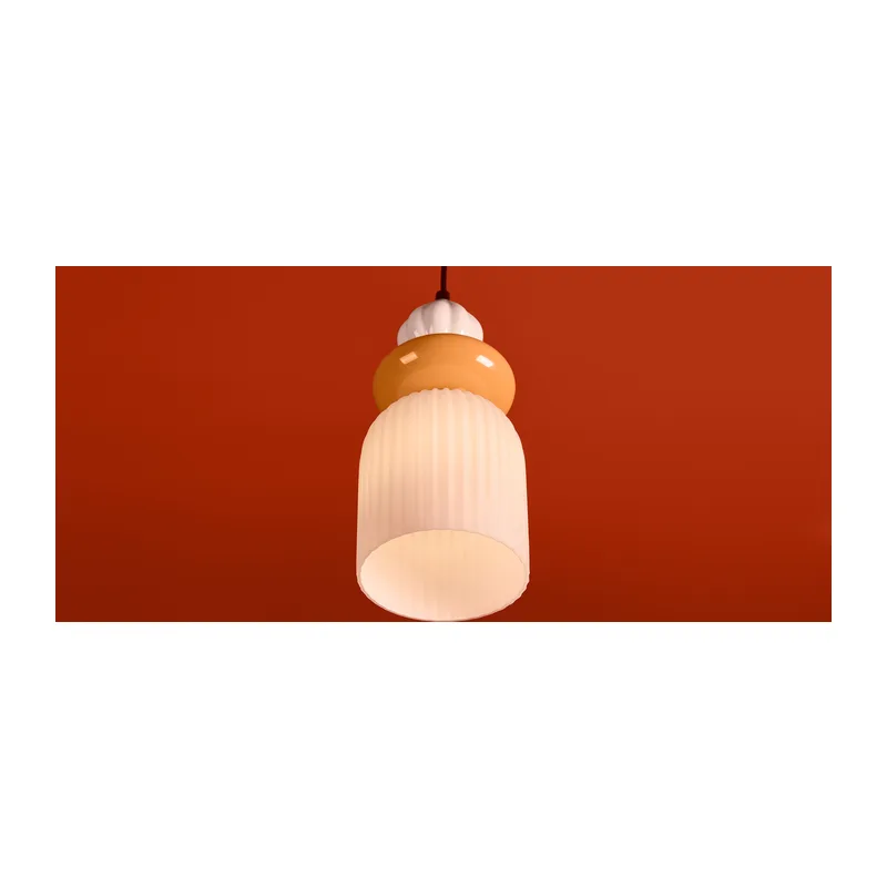FR5595PL-01B3 12