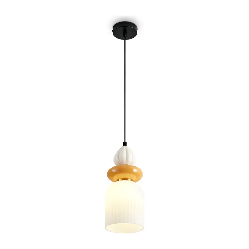 FR5595PL-01B3 4