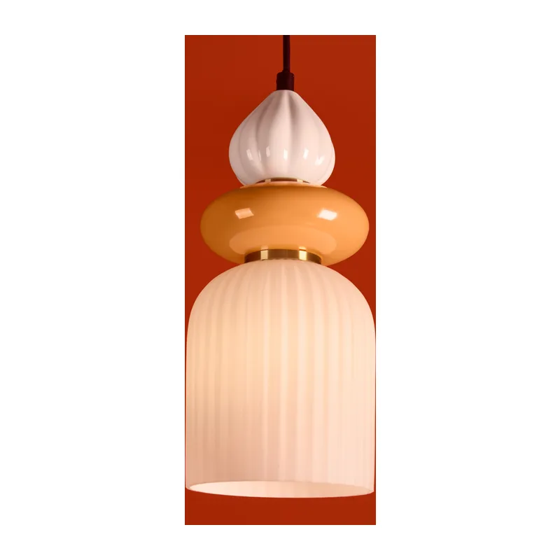 FR5595PL-01B3 7