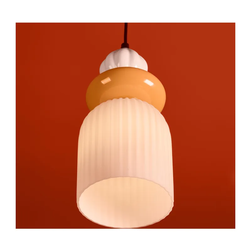 FR5595PL-01B3 8
