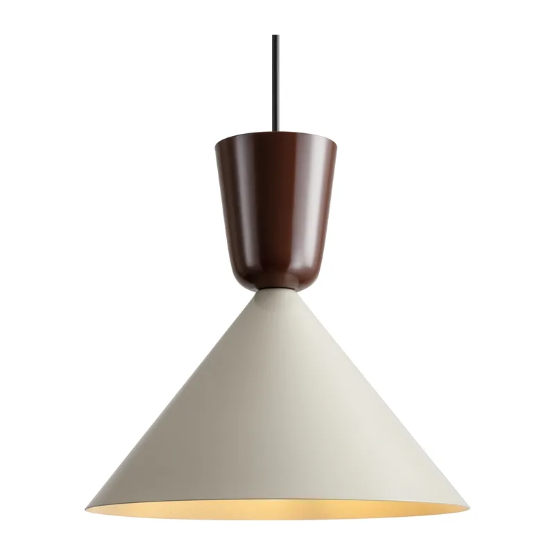 FR5598PL-01CR 7