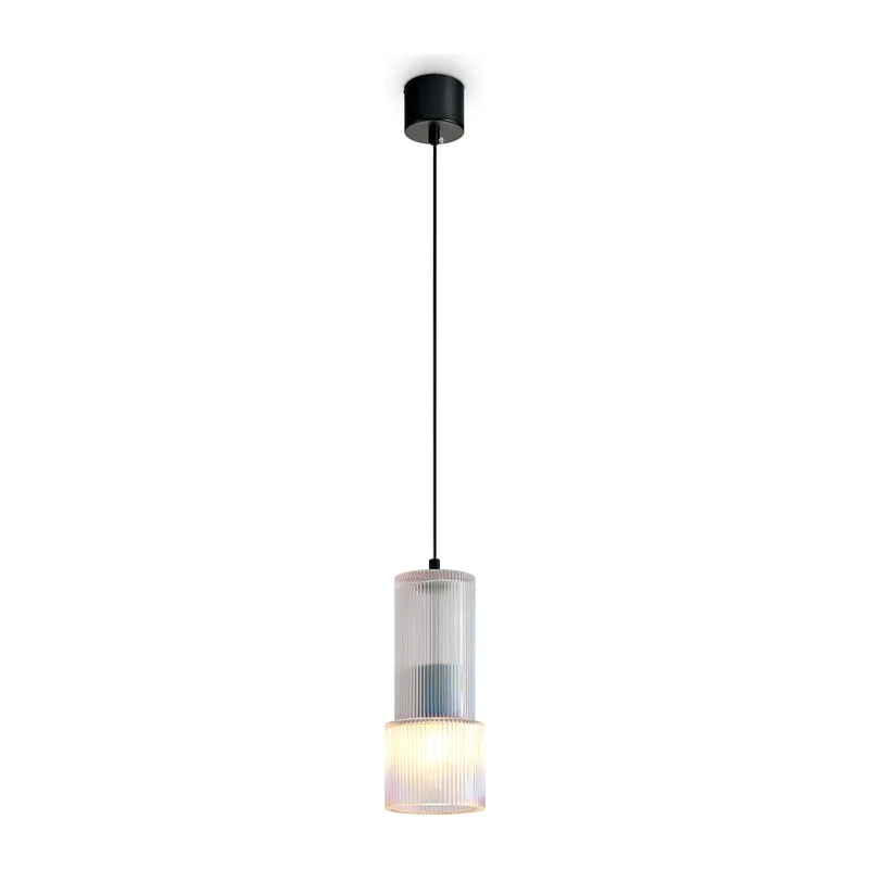 Подвесной светильник Версато / Versato Freya FR5599PL-01CFL