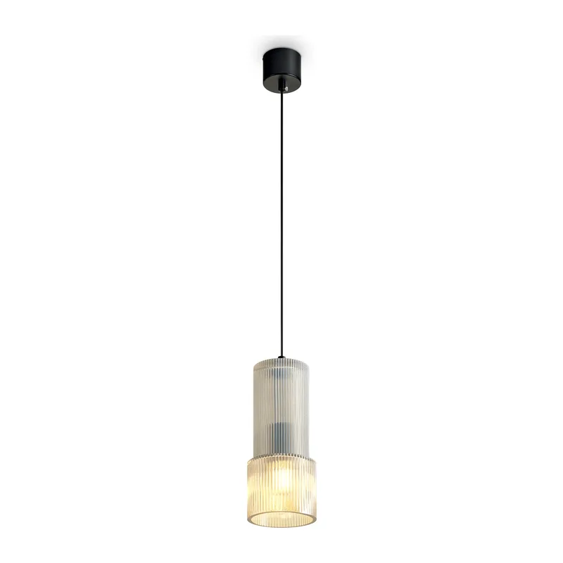 Подвесной светильник Версато / Versato Freya FR5599PL-01CG 10