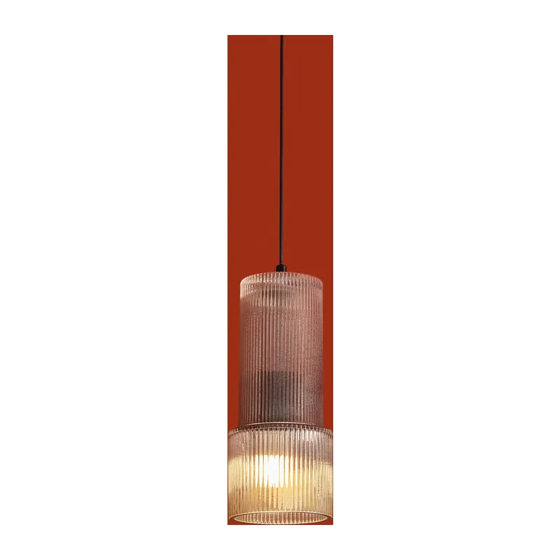 Подвесной светильник Версато / Versato Freya FR5599PL-01CG 5
