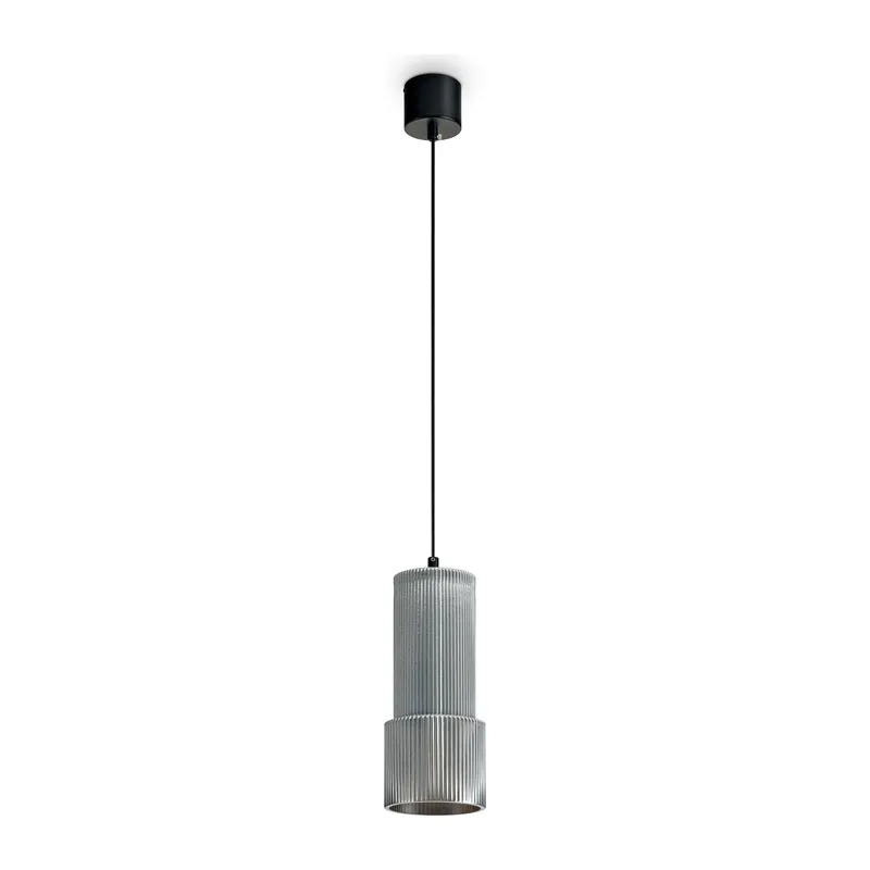 FR5599PL-01SM 7