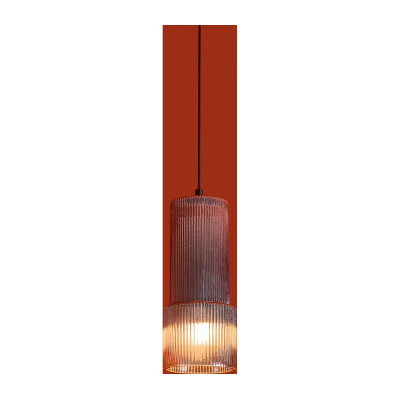 FR5599PL-01SM 2
