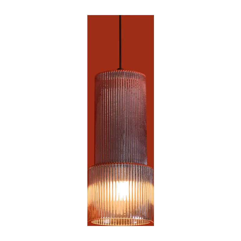 FR5599PL-01SM 3