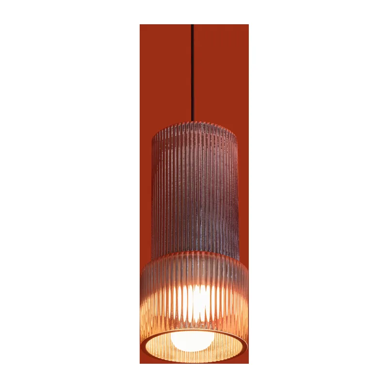 FR5599PL-01SM 4