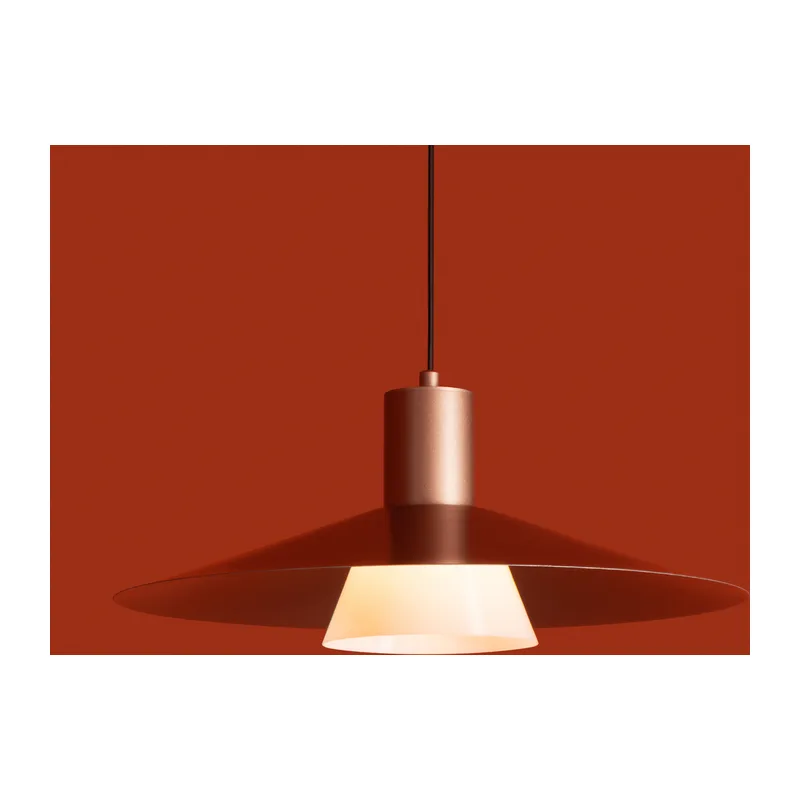 FR5600PL-L5MG1 4