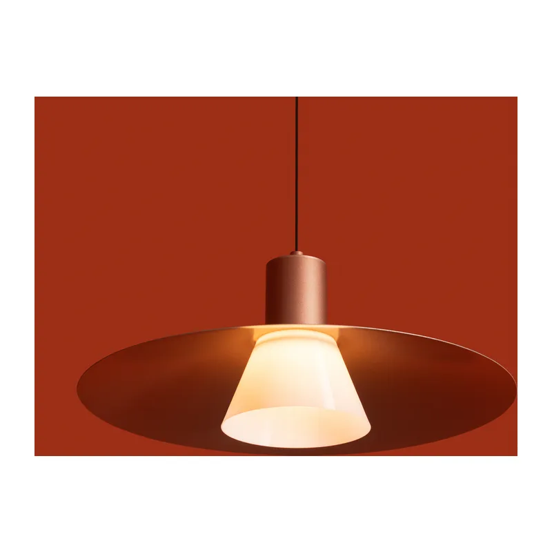 FR5600PL-L5MG1 5