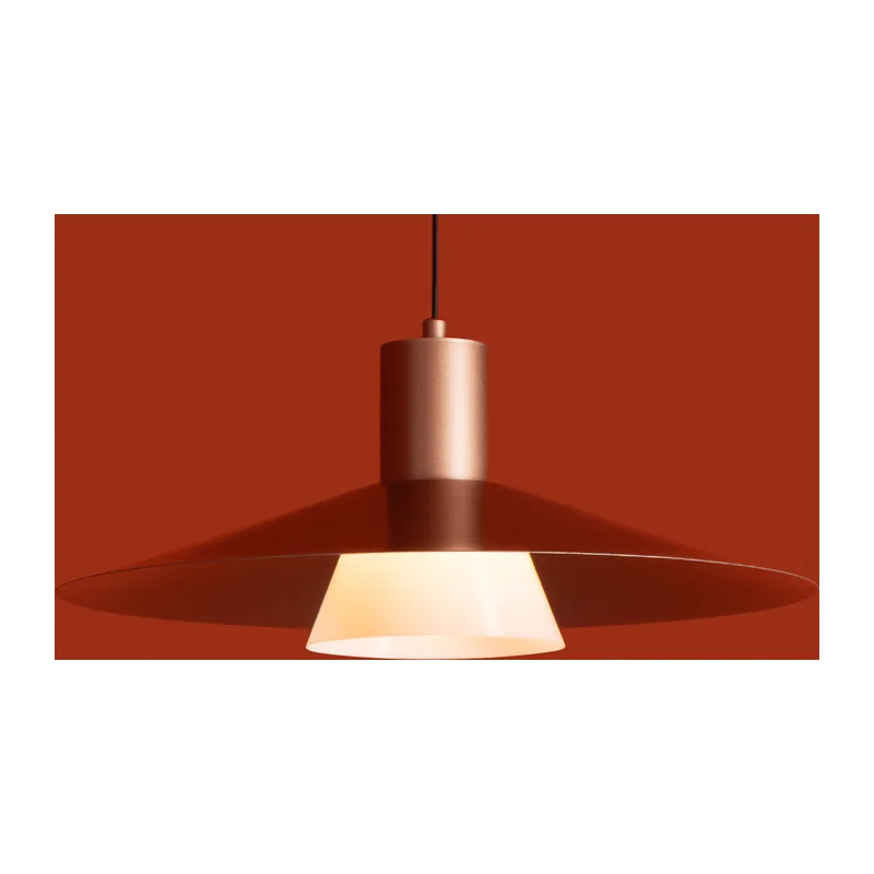 FR5600PL-L5MG1 6