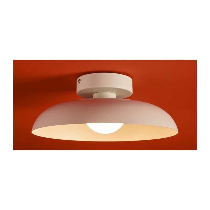 Потолочный светильник Движение / Movement Freya FR5602CL-L10W 10