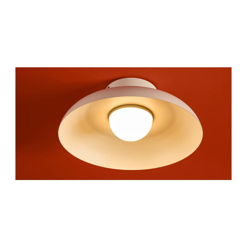 Потолочный светильник Движение / Movement Freya FR5602CL-L10W 11