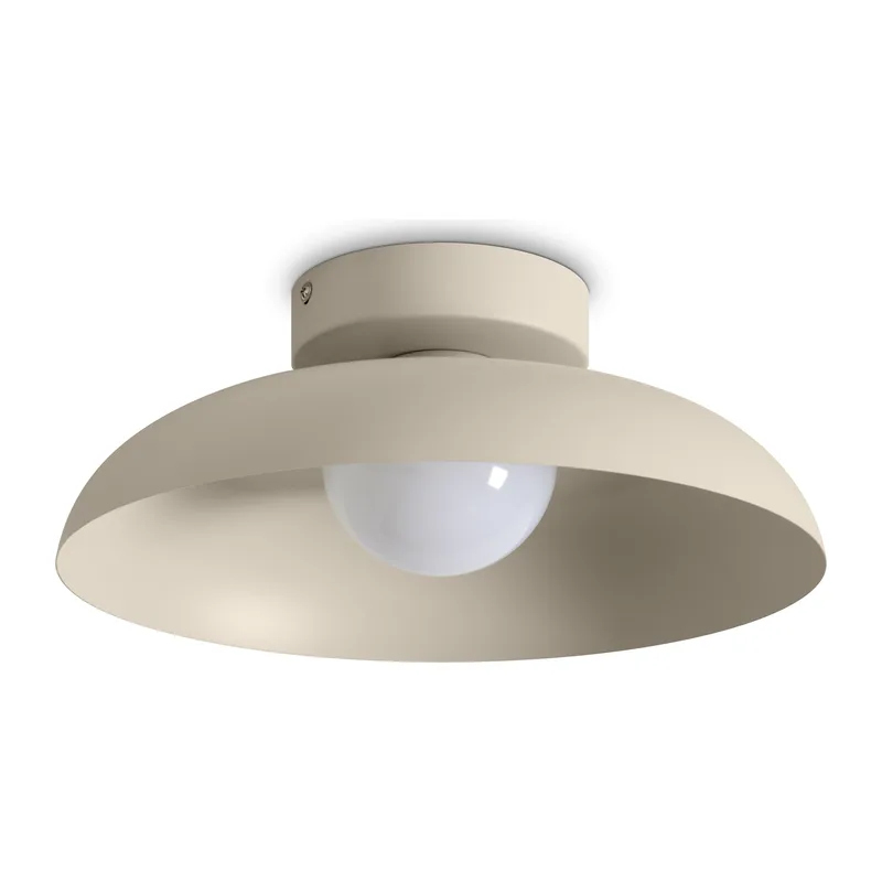 Потолочный светильник Движение / Movement Freya FR5602CL-L10W 2