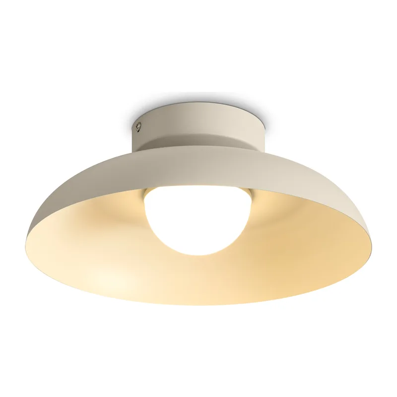 Потолочный светильник Движение / Movement Freya FR5602CL-L10W 4