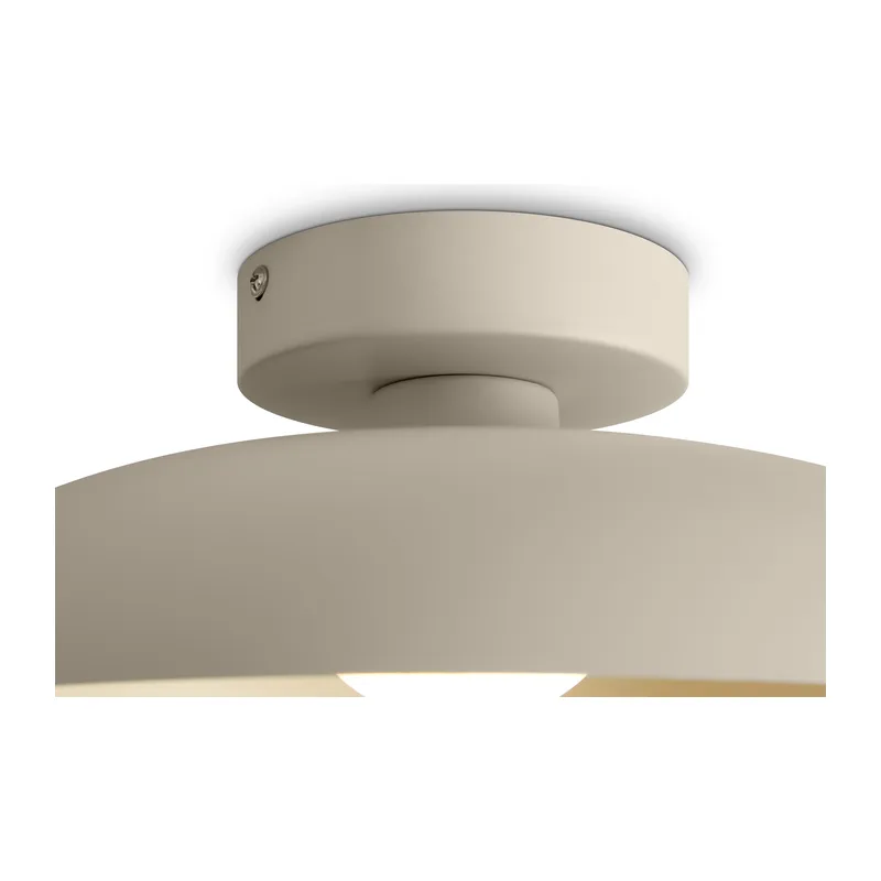 Потолочный светильник Движение / Movement Freya FR5602CL-L10W 5