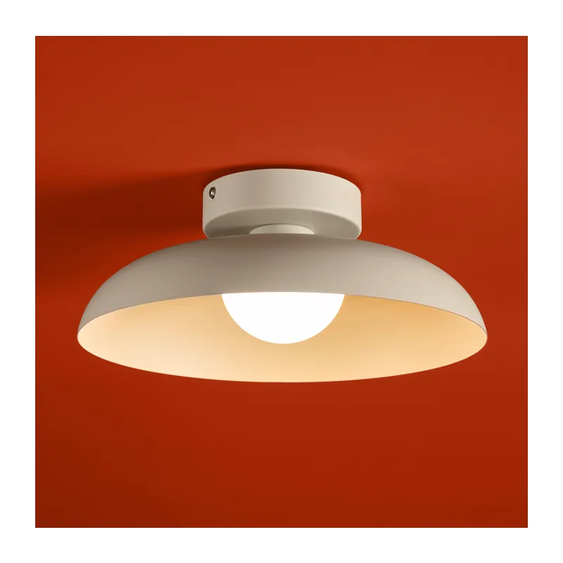Потолочный светильник Движение / Movement Freya FR5602CL-L10W 6